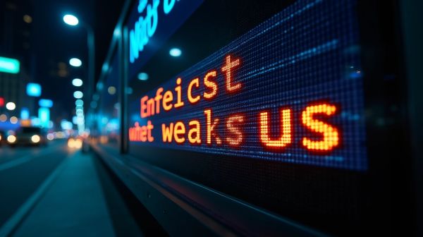 Actus : actualités locales et nationales en continu