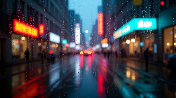 Actus : actualités locales et nationales en continu