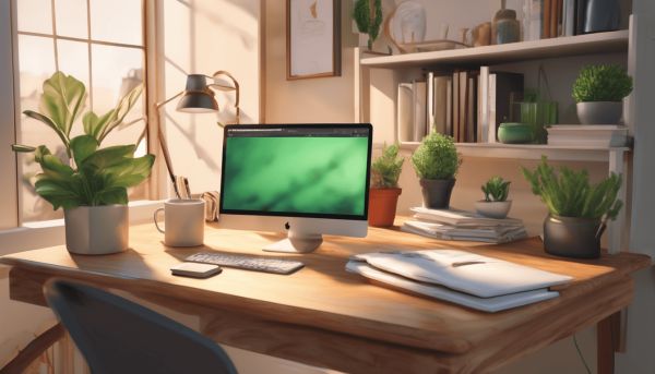 Best inspiring blogs : des sources de motivation pour votre développement personnel