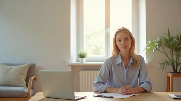 Budget design d'une jeune marque : où mettre les premiers euros