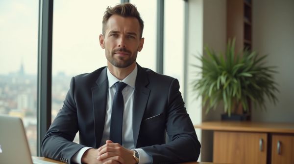 Choisir un consultant SEO à Paris pour des résultats probants