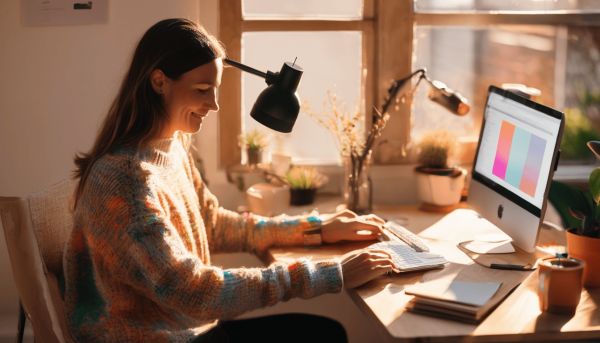 Comment ces blogs inspirants peuvent transformer votre quotidien