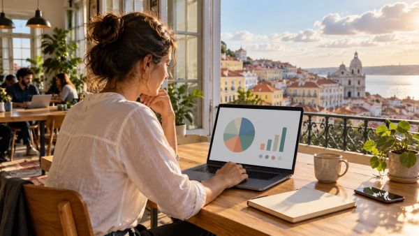 Comment l'IA révolutionne l'automatisation no-code