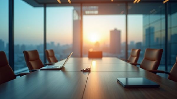 Comment une agence intelligence artificielle peut transformer votre business ?