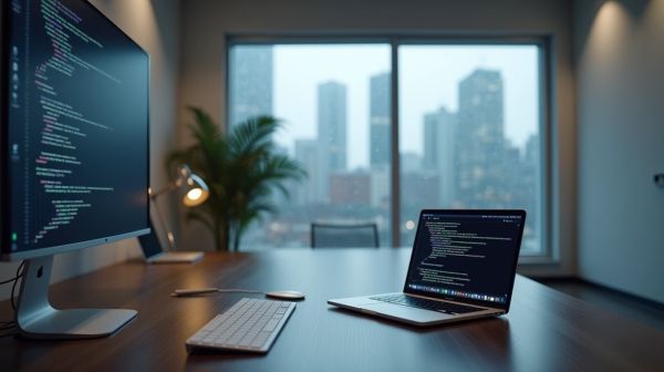 Le no-code a rendu l'automatisation accessible, l'IA la rend autonome