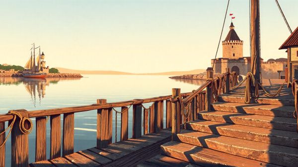 Les avantages d'un audit SEO à La Rochelle pour votre site