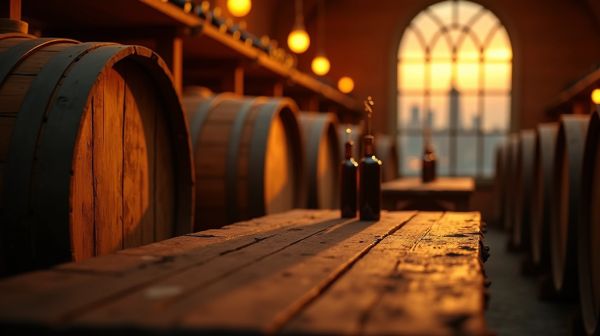 Les bénéfices d'un CRM pour une gestion client optimale en vin