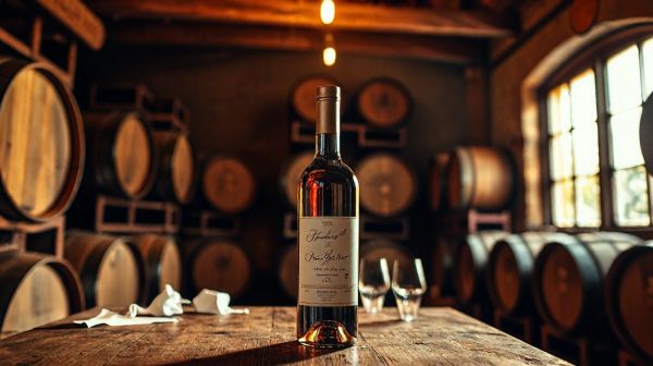 Les bénéfices d'un CRM pour une gestion client optimale en vin