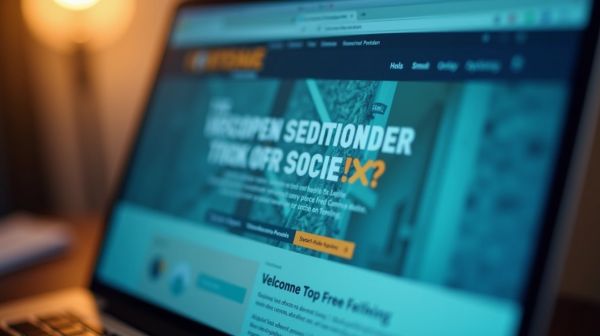 Les critères de segmentation qui font vraiment bouger les taux de clic