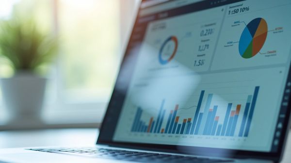 Les critères de segmentation qui font vraiment bouger les taux de clic