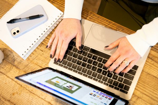 Microsoft Power BI : transformez vos données en atouts décisionnels