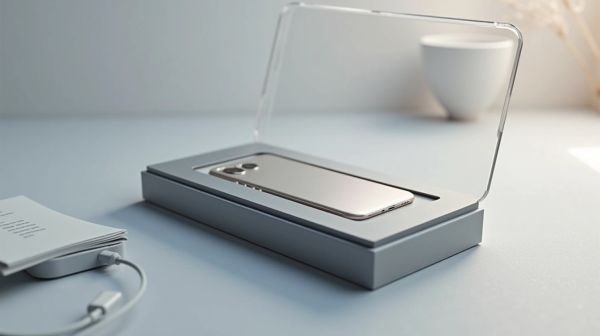 Personnalisation de coques : les contraintes techniques à connaître avant de lancer