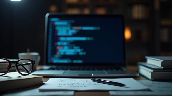 Pourquoi choisir le hacking éthique pour renforcer votre sécurité ?