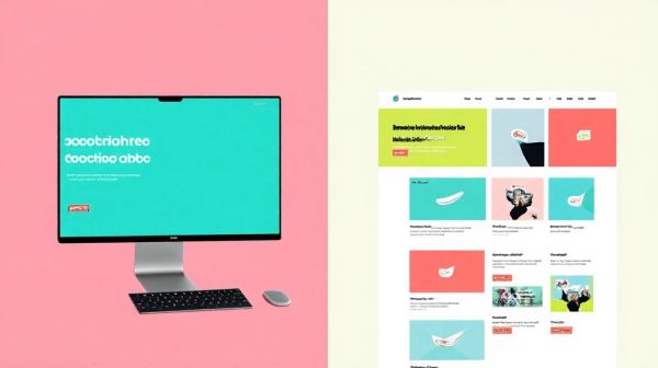 Pourquoi choisir Webflow ou le code : avantages pour vos projets