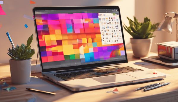 Pourquoi les blogs à suivre sont plus qu’une simple lecture