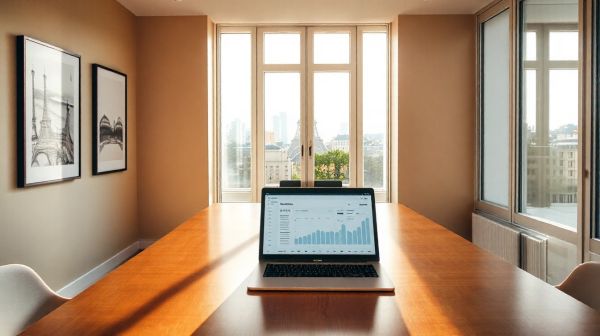 Top critères pour sélectionner un consultant SEO à Paris