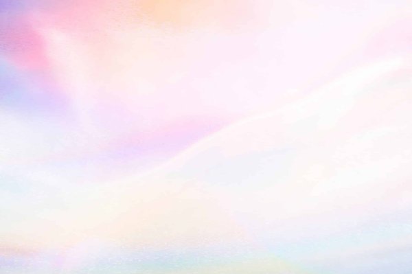 Les Tendances du Marketing Holographique Interactif