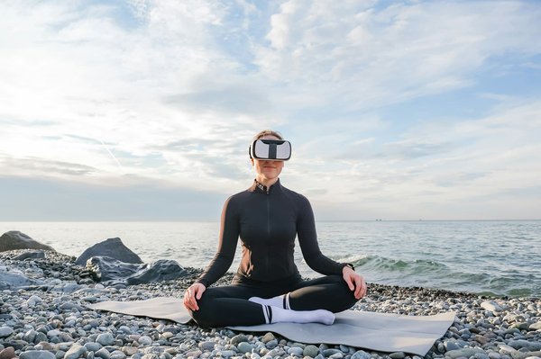 Les consoles de nouvelle génération ont-elles rendu les jeux vidéo trop réalistes?