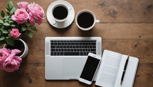 10 exemples de blogs inspirants à suivre