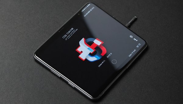 Astuces de pro pour augmenter la durée de vie de la batterie de votre OnePlus